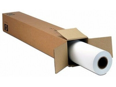 Epson Premium Semigloss Photo Paper rulle, 60" x 30,5 m, 170 g/m²