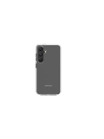dbramante1928 Iceland Ultra D3O mobiltelefonfodral 15,8 cm (6.2") Omslag Transparent