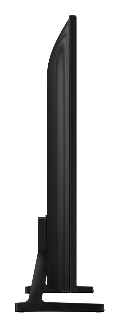 Samsung Q7F QE43Q7FAAU 109,2 cm (43") 4K Ultra HD Smart-TV Wi-Fi Svart