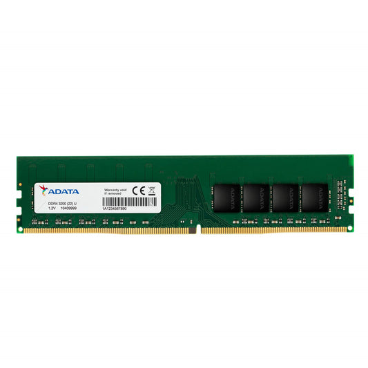 ADATA Premier RAM-minnen 8 GB 1 x 8 GB DDR4 3200 MHz