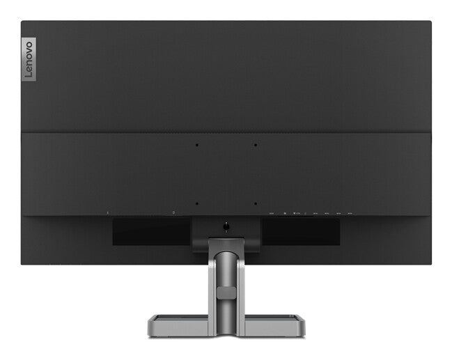 Lenovo L32p-30 LED display 80 cm (31.5") 3840 x 2160 pixlar 4K Ultra HD Svart