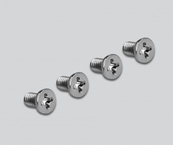 DeLOCK 64077 nätverkskort/adapters Intern M.3