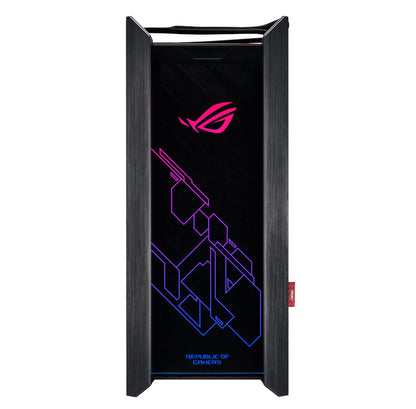 ASUS GX601 Midi Tower Svart