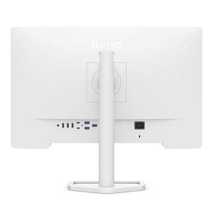 BenQ EW3290U LED display 79,2 cm (31.2") 3840 x 2160 pixlar 4K Ultra HD Vit
