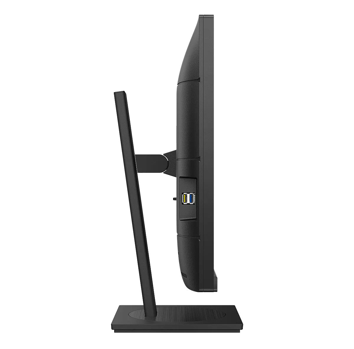 Philips B Line 276B1/75 LED display 68,6 cm (27") 2560 x 1440 pixlar Full HD Svart