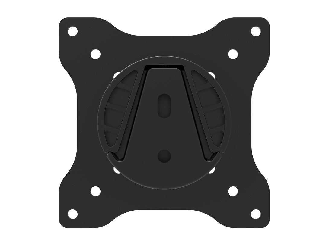 Multibrackets 7437 tv-fäste 81,3 cm (32") Svart