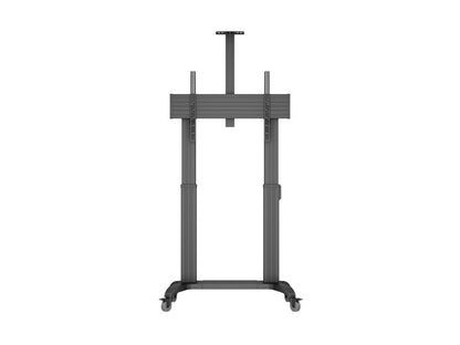 Multibrackets 3120 tv-fäste 2,79 m (110") Svart