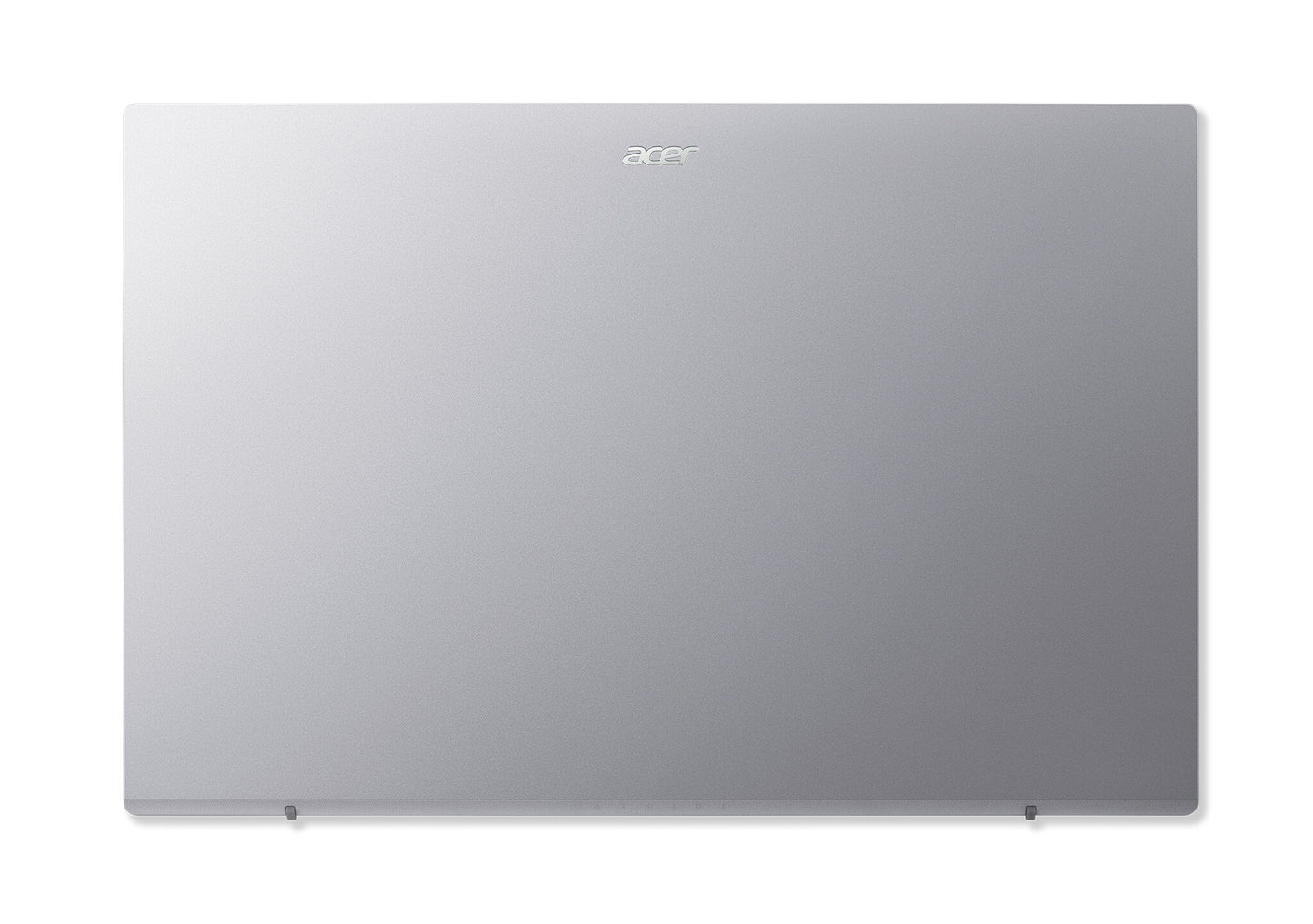 Acer Aspire 3 A315-59-568J Intel® Core™ i5 i5-1235U Bärbar dator 39,6 cm (15.6") Full HD 8 GB DDR4-SDRAM 512 GB SSD Wi-Fi 6 (802.11ax) Windows 11 Home Silver
