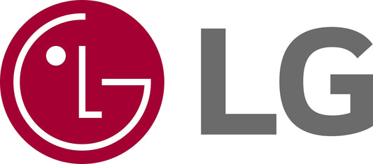 LG HU715QW Short throw-projektor 2500 ANSI-lumen DLP UHD 4K (3840x2160) Vit