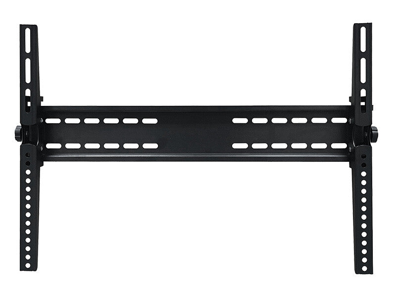 Tracer EasyTilt - Wall Mount for TVs 2,03 m (80") Svart
