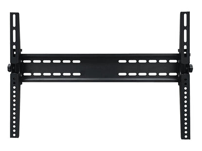 Tracer EasyTilt - Wall Mount for TVs 2,03 m (80") Svart