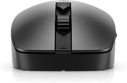 HP 635 trådlös mus för flera enheter