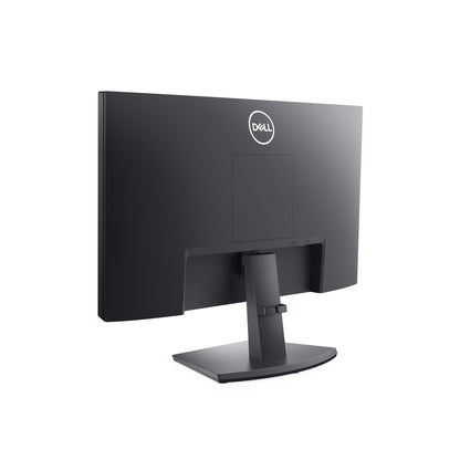 DELL S Series SE2222H LED display 54,5 cm (21.4") 1920 x 1080 pixlar Full HD LCD Svart