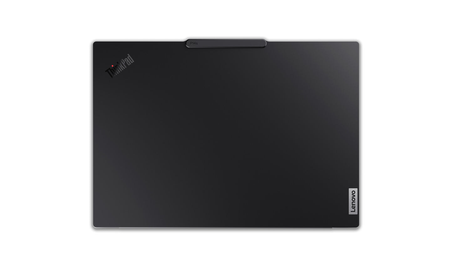 Lenovo ThinkPad P14s Gen 5 (Intel) Intel Core Ultra 5 125H Bärbar dator 36,8 cm (14.5") WUXGA 32 GB DDR5-SDRAM 1 TB SSD Wi-Fi 6E (802.11ax) Windows 11 Pro Nordic Svart