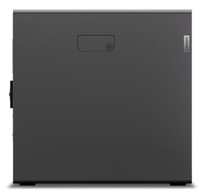 Lenovo ThinkStation P5 Intel® Xeon® 64 GB DDR5-SDRAM 1 TB SSD Windows 10 Pro for Workstations Arbetsstation