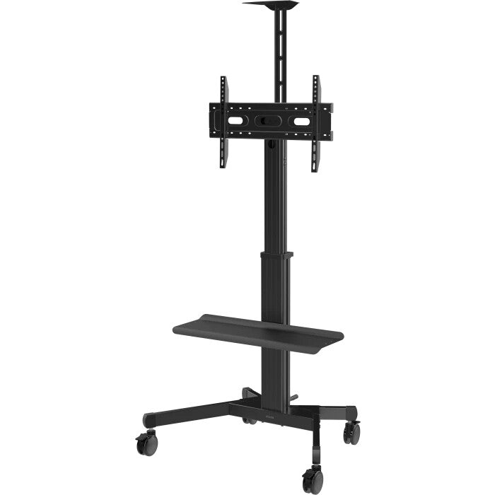 Vision VFM-F22 tv-fäste 2,03 m (80")