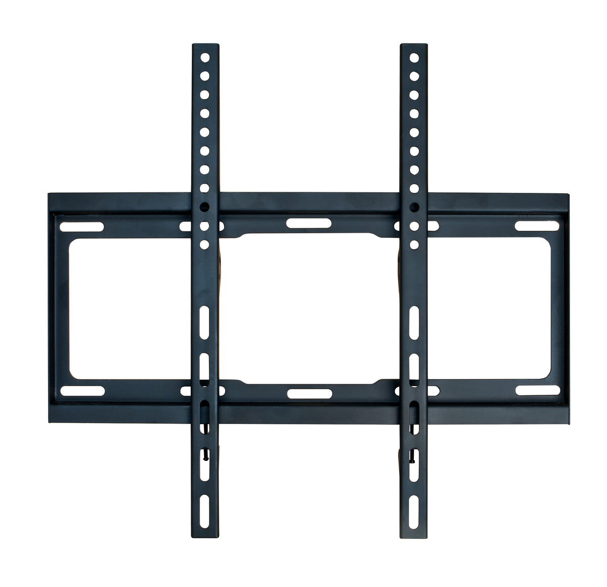 One For All Smart Line TV-väggmontering med fast läge (32-65")