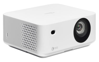 Optoma ML1080ST 550 ANSI-lumen DLP 1080p (1920x1080) Vit