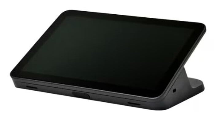 Lenovo ThinkSmart Core + IP Controller for Teams videokonferenssystem Nätverksansluten (Ethernet)