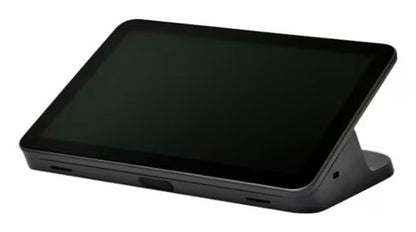 Lenovo ThinkSmart Core + IP Controller for Teams videokonferenssystem Nätverksansluten (Ethernet)