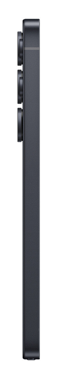 Samsung Galaxy S25 Ultra SM-S938B/DS 17,5 cm (6.9") Dubbla SIM-kort Android 15 5G USB Type-C 12 GB 512 GB 5000 mAh Svart, Titan