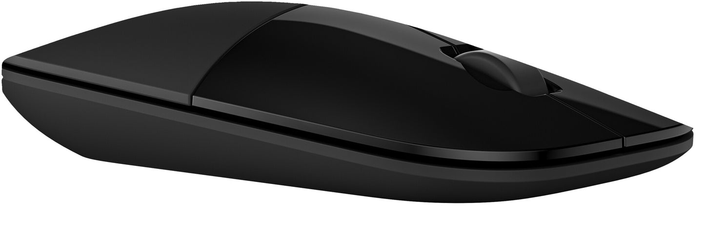 HP Z3700 Dual mus i svart