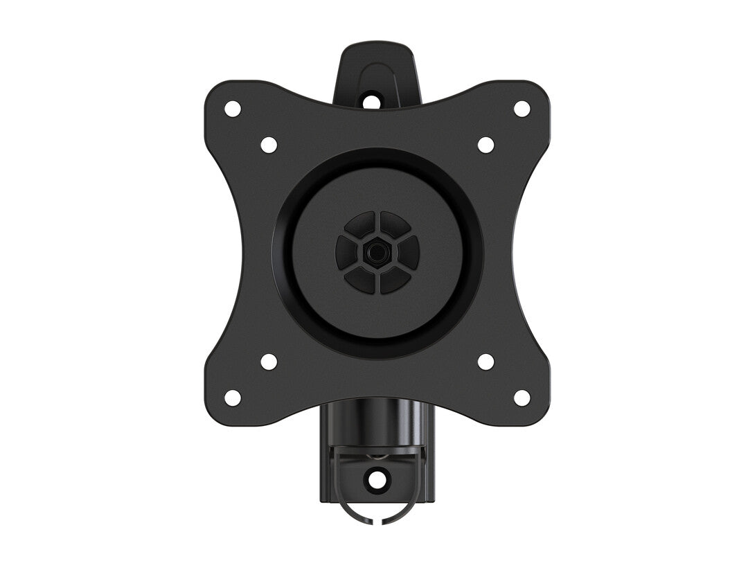 Multibrackets 3275 tv-fäste 81,3 cm (32") Svart