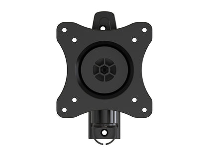 Multibrackets 3275 tv-fäste 81,3 cm (32") Svart