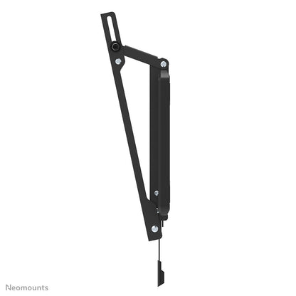 Neomounts WL35-550BL12 tv-fäste 165,1 cm (65") Svart