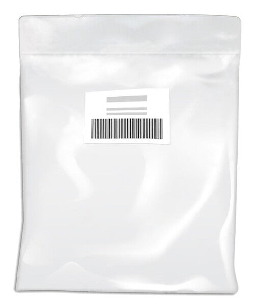 Goobay 66274 dockningsstationer för bärbara datorer Kabel USB 3.2 Gen 1 (3.1 Gen 1) Type-C Vit