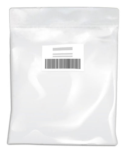 Goobay 66274 dockningsstationer för bärbara datorer Kabel USB 3.2 Gen 1 (3.1 Gen 1) Type-C Vit