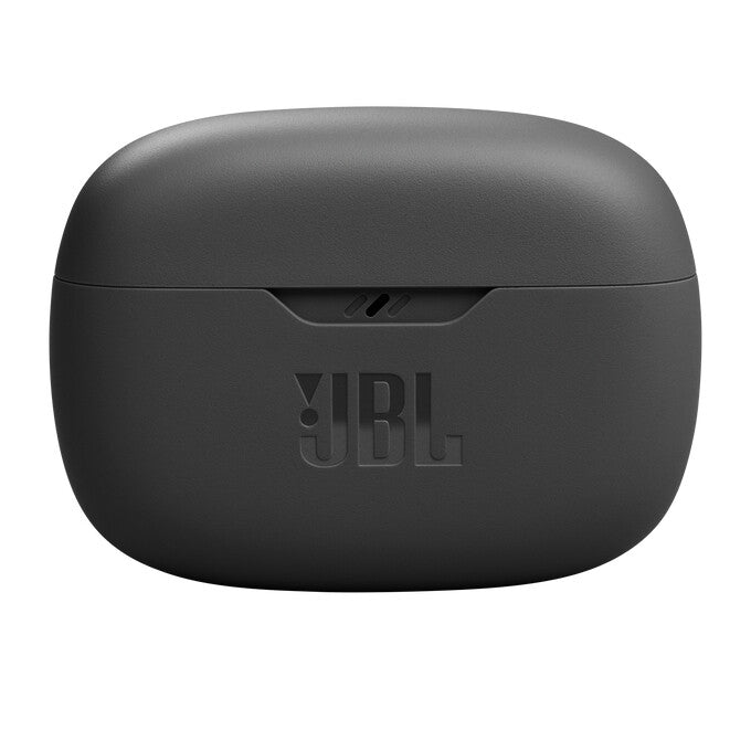 JBL Wave Beam Headset True Wireless Stereo (TWS) I öra Samtal/musik/sport/vardag Bluetooth Svart