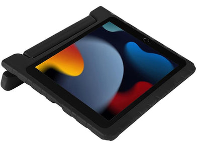 Cirafon CKC-274B iPad-fodral Omslag Svart