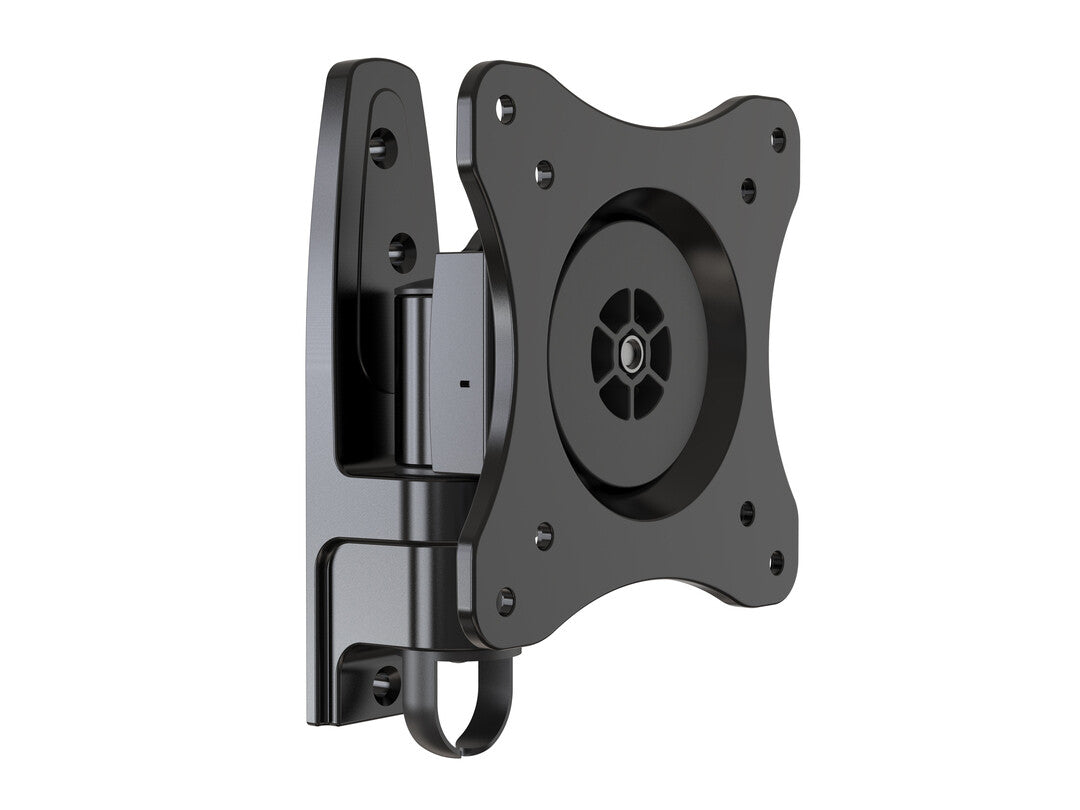 Multibrackets 3275 tv-fäste 81,3 cm (32") Svart