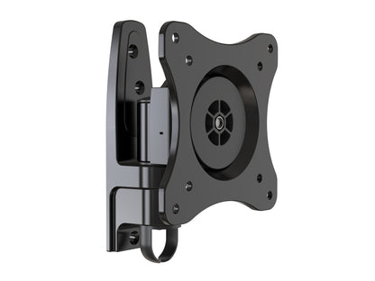 Multibrackets 3275 tv-fäste 81,3 cm (32") Svart