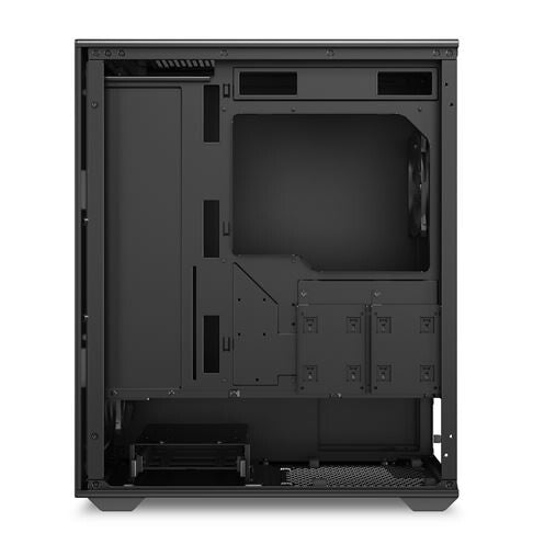 Sharkoon VK3 Full Tower Svart