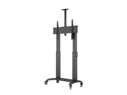 Multibrackets 3120 tv-fäste 2,79 m (110") Svart