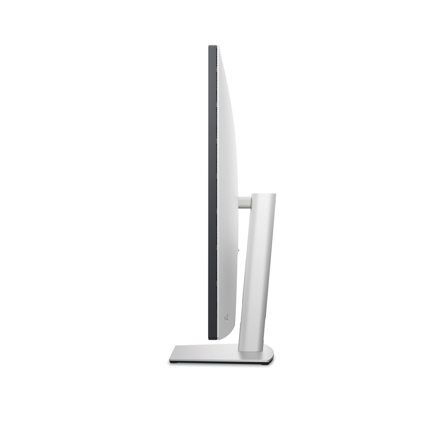 DELL UltraSharp U4323QE LED display 109,2 cm (43") 3840 x 2160 pixlar 4K Ultra HD LCD Silver