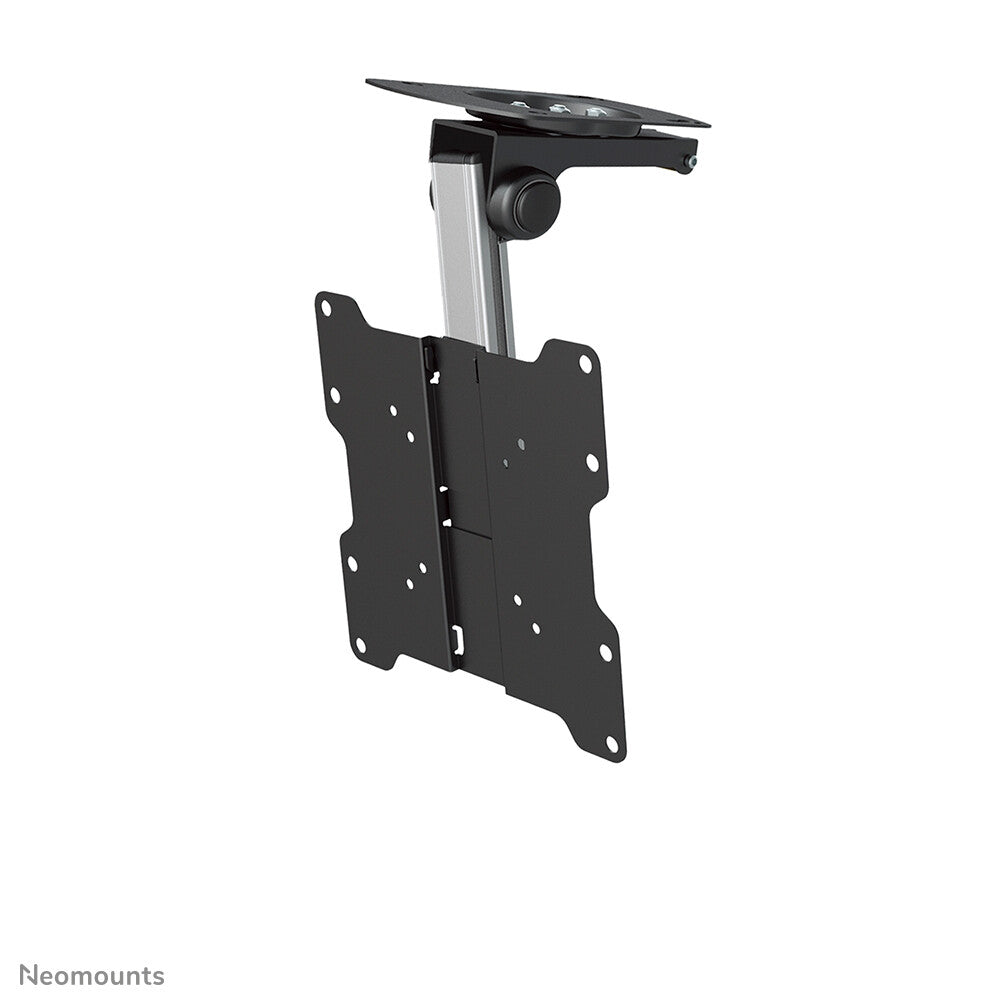Neomounts FPMA-C020BLACK tv-fäste 101,6 cm (40") Svart
