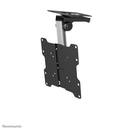 Neomounts FPMA-C020BLACK tv-fäste 101,6 cm (40") Svart