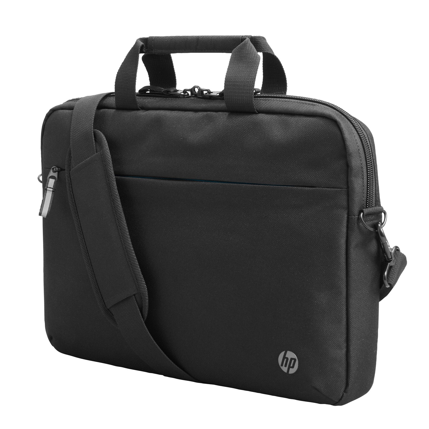 HP Professional 14,1 tum väska för bärbar dator