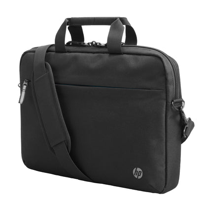 HP Professional 14,1 tum väska för bärbar dator