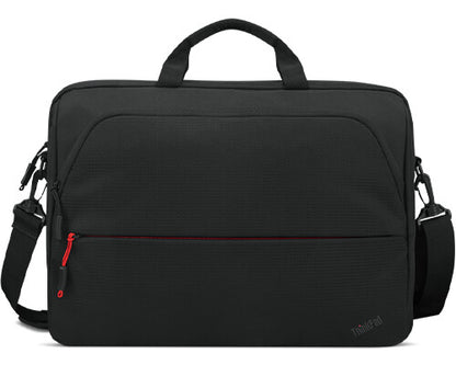 Lenovo ThinkPad Essential 16-inch Topload (Eco) 40,6 cm (16") Toppmatad väska Svart