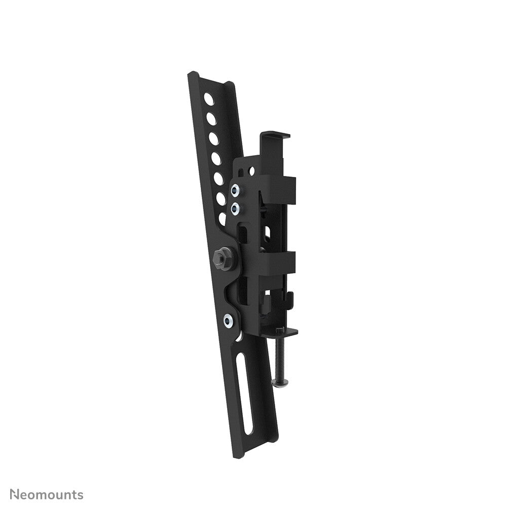 Neomounts WL35-350BL12 tv-fäste 139,7 cm (55") Svart