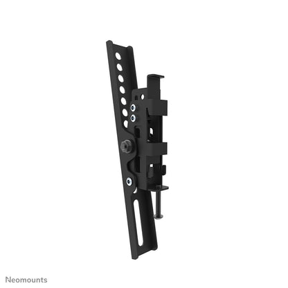 Neomounts WL35-350BL12 tv-fäste 139,7 cm (55") Svart