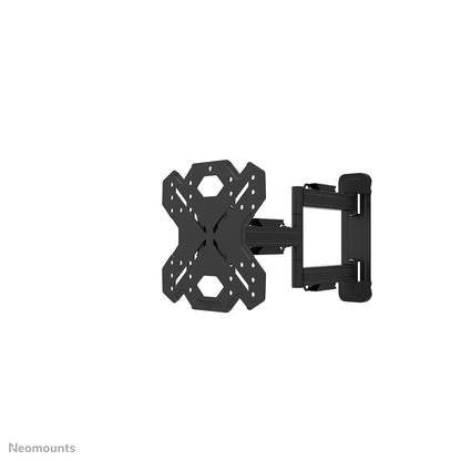 Neomounts WL40S-850BL12 tv-fäste 139,7 cm (55") Svart