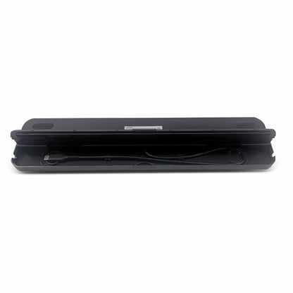 Acer HP.DSCAB.015 dockningsstationer för bärbara datorer Kabel USB 3.2 Gen 1 (3.1 Gen 1) Type-C