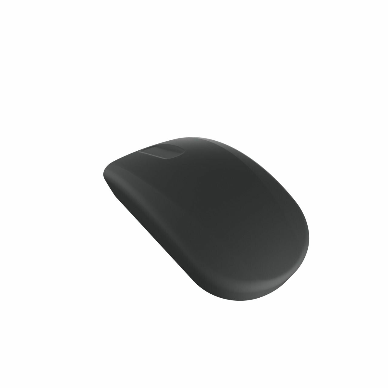 CHERRY AK-PMH3 datormöss Medical Ambidextrous RF Trådlös 1000 DPI