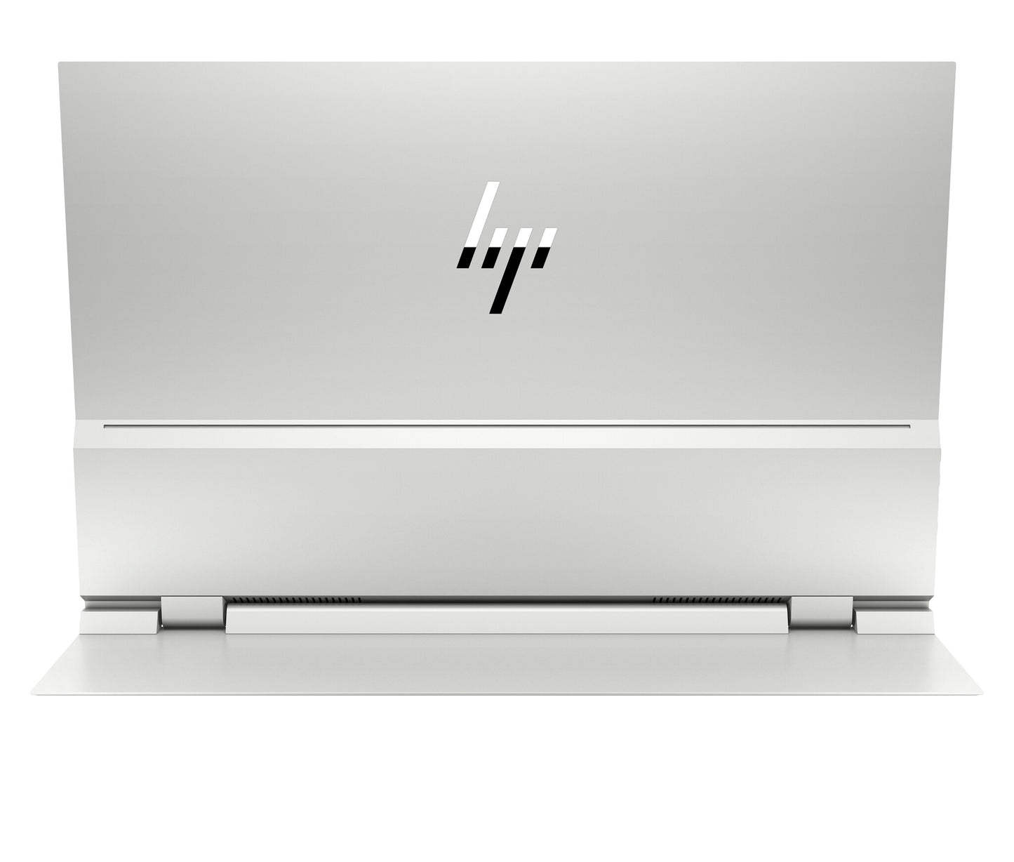 HP E-Series E14 G4 portabel bildskärm