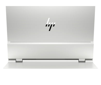 HP E-Series E14 G4 portabel bildskärm